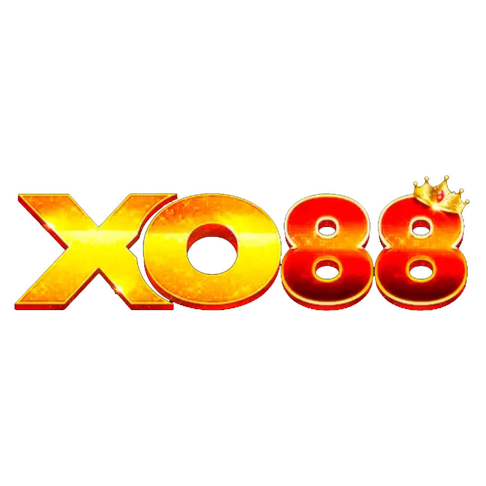 s12-xo88