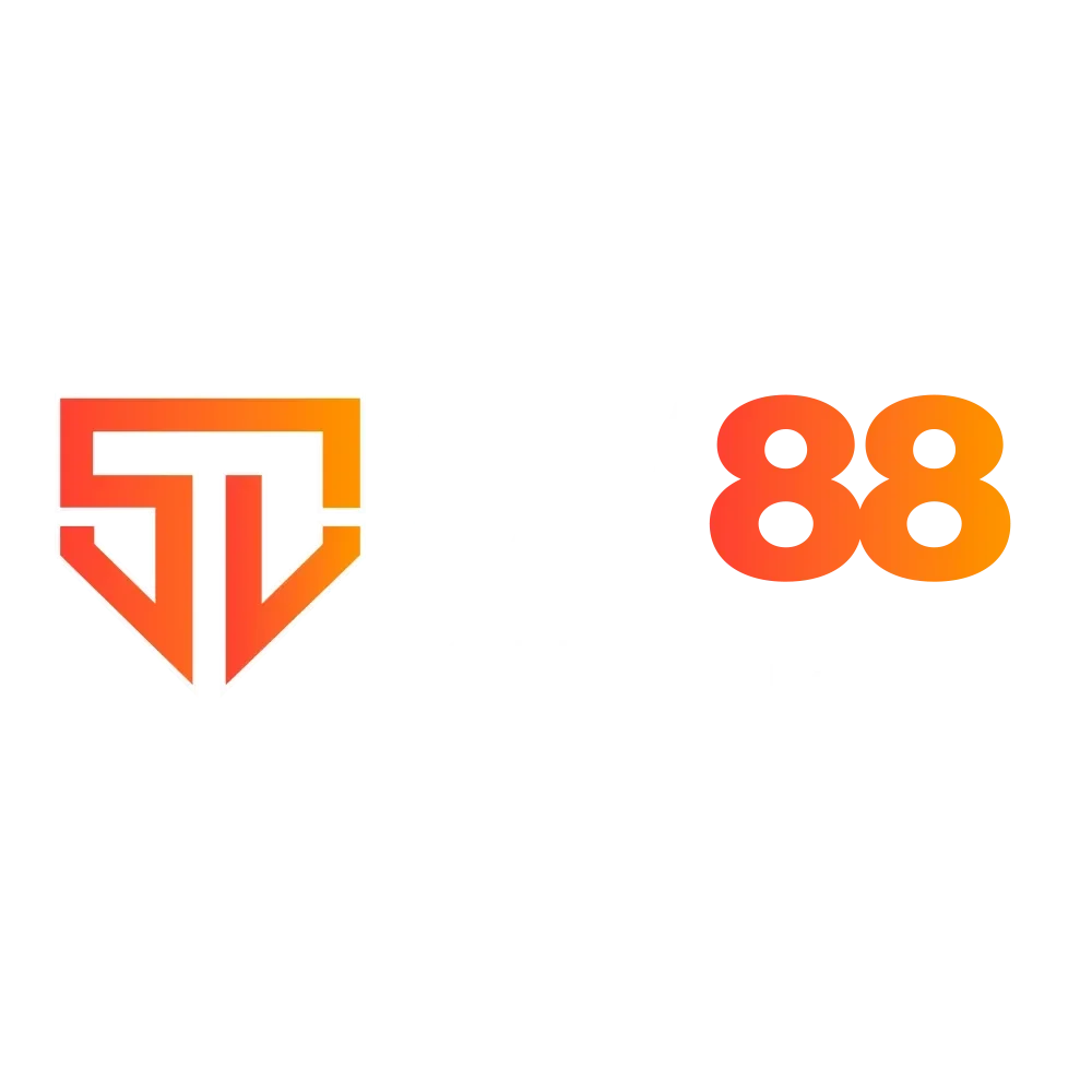 s6-sv88