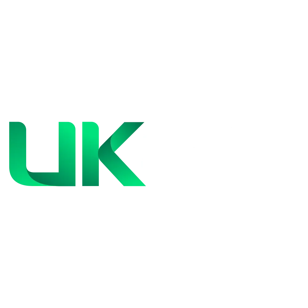 s8-uk88