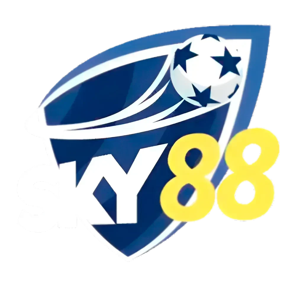 s9-sky88