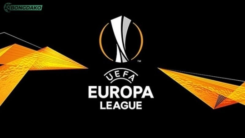 Soi Kèo C2 – Phân Tích Europa League Chi Tiết Từ Chuyên Gia