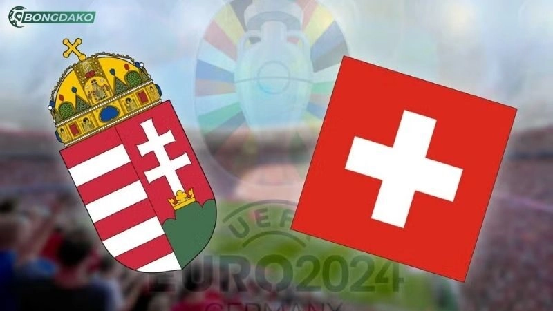 Soi Kèo Euro 2024 – Nhận Định Và Dự Đoán Kết Quả